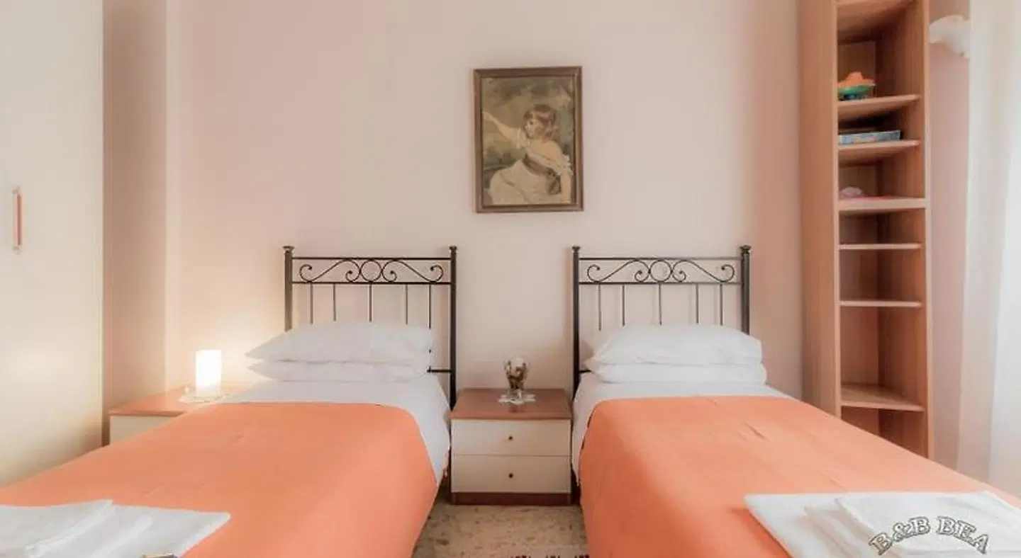 Bea Roma ROOM_EXAMPLE