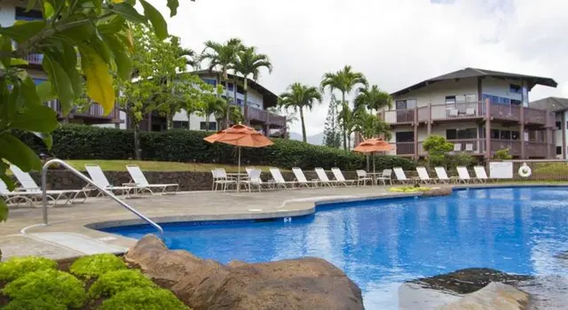 Wyndham Ka 'Eo Kai OUTDOOR_POOL