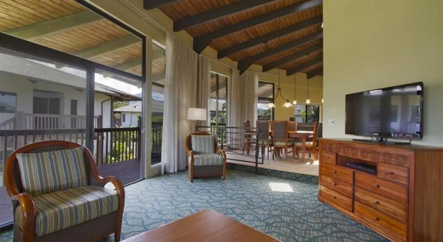 Wyndham Ka 'Eo Kai LOUNGE_LOBBY
