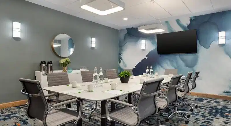 Holiday Inn & Suites Ocean City by IHG – Hotelfoto