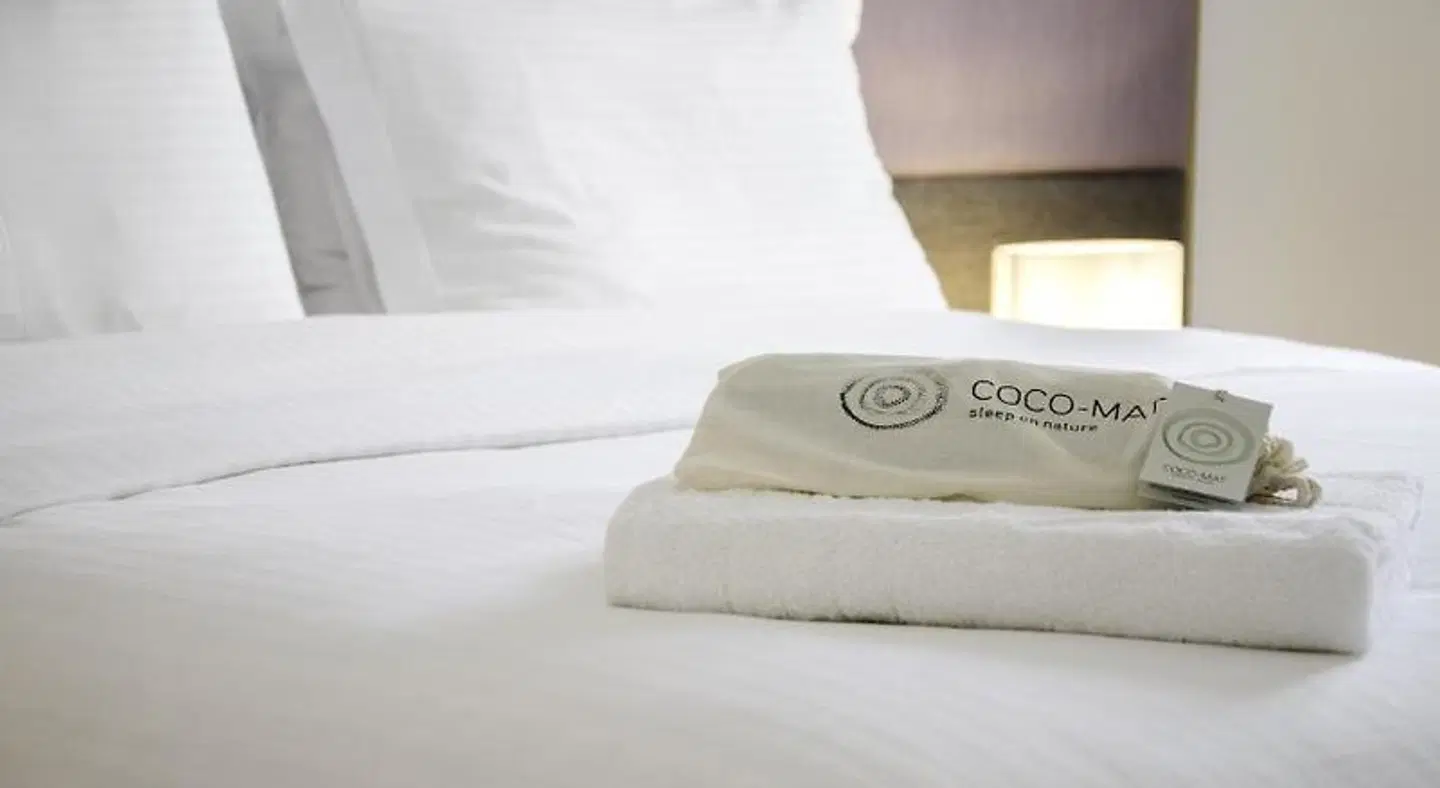 Talos Luxury Suites ROOM_EXAMPLE