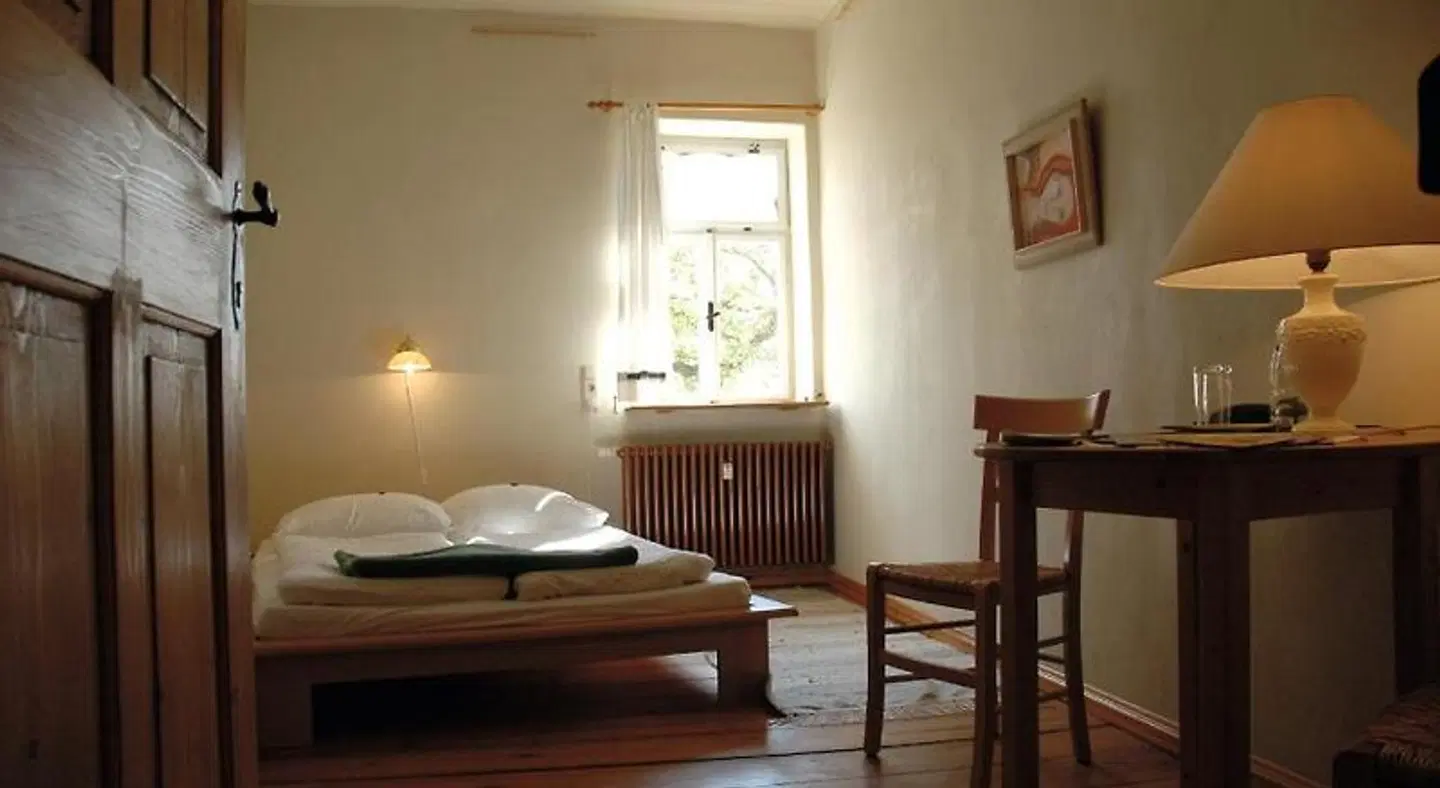 Schloss Herberge Hohenerxleben ROOM_EXAMPLE