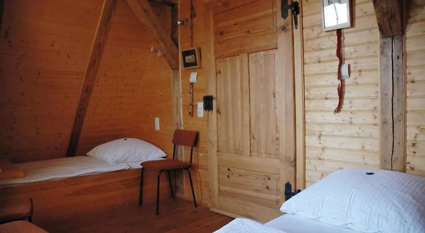 Schloss Herberge Hohenerxleben ROOM_EXAMPLE