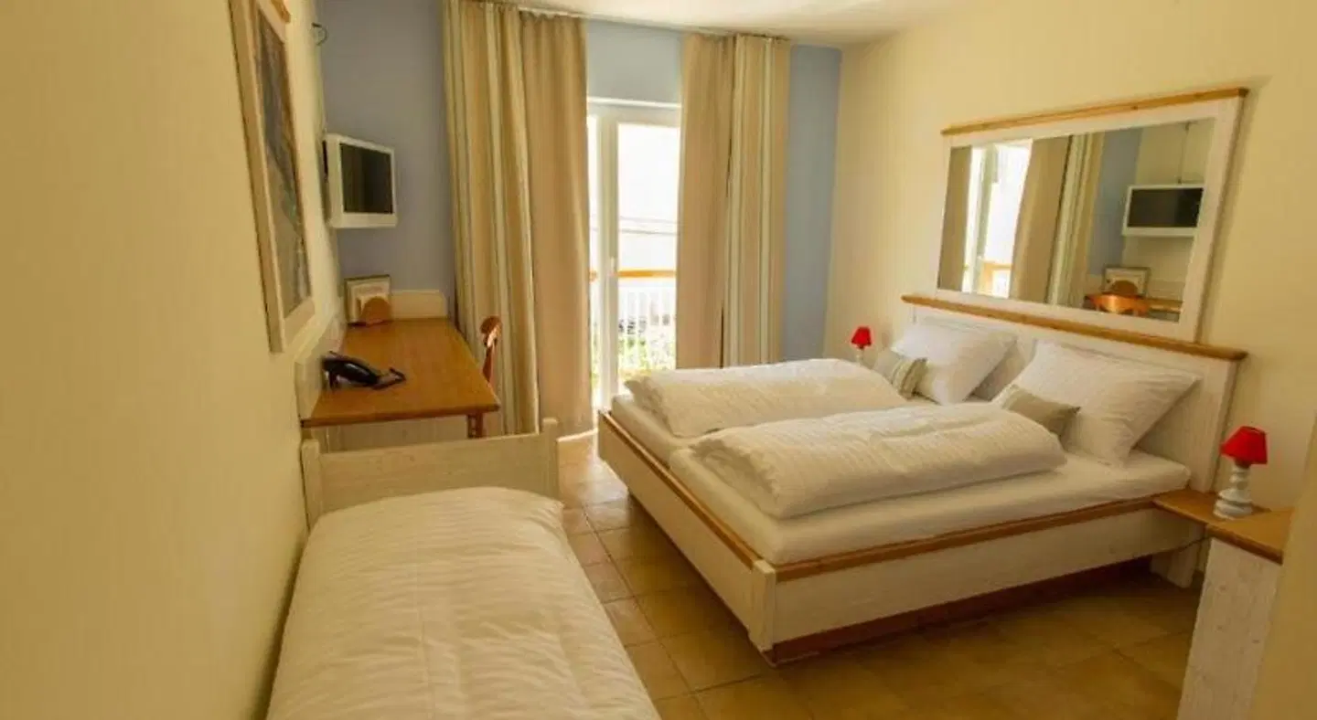 Hotel Elia ROOM_EXAMPLE