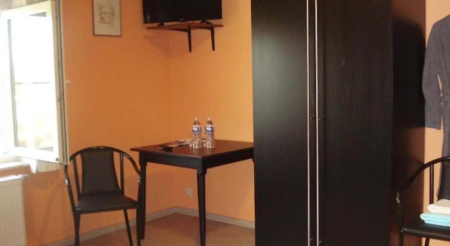 Auro'ra ROOM_EXAMPLE