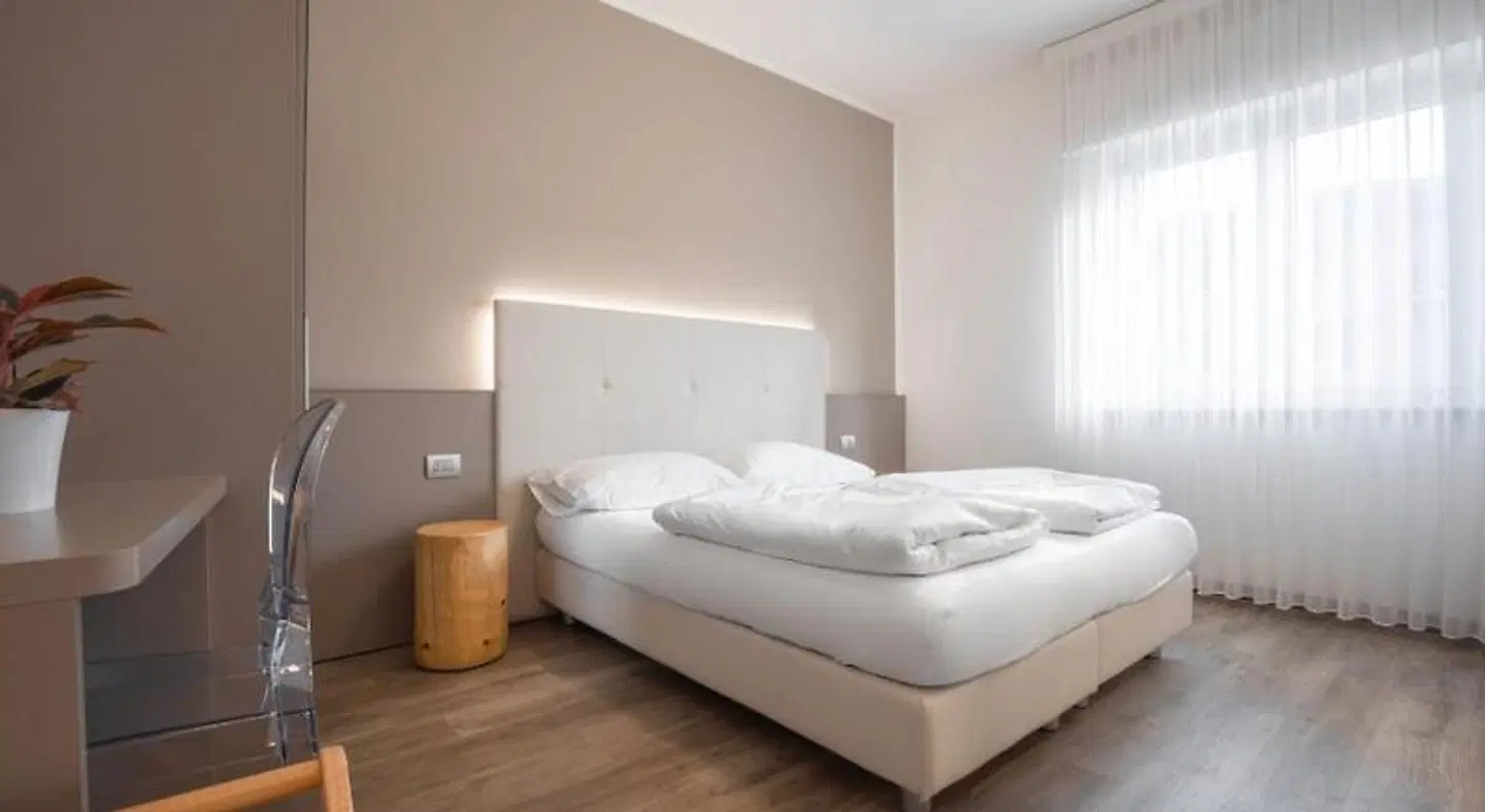 Rolly ROOM_EXAMPLE