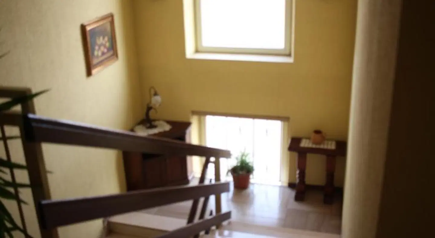 hotel ristorante vittoria ROOM_EXAMPLE
