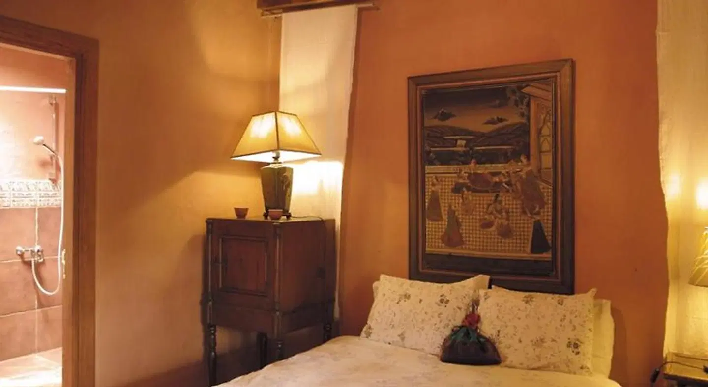 Casa El Morro HEALTH_BEAUTY