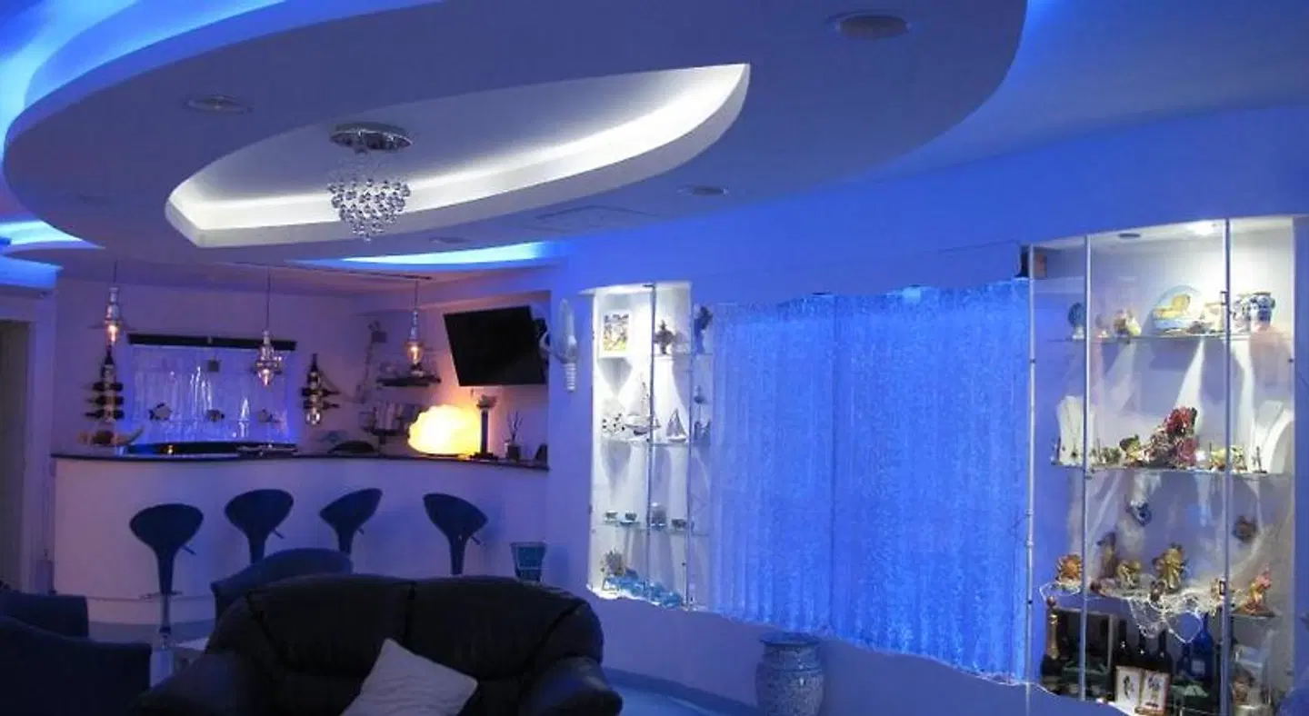 Miramare LOUNGE_LOBBY