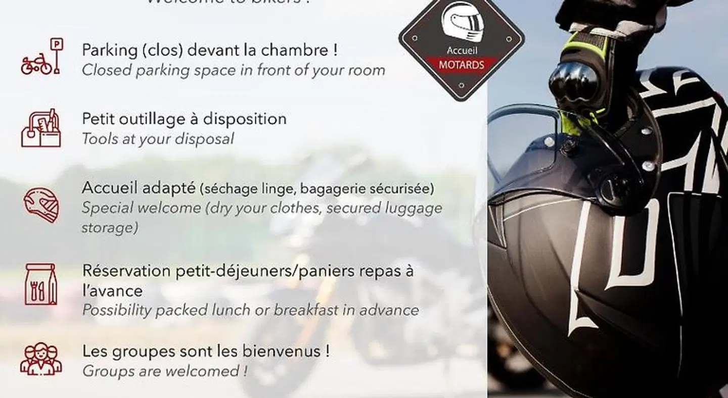Campanile Tours Sud - Chambray-Les-Tours Landkarte