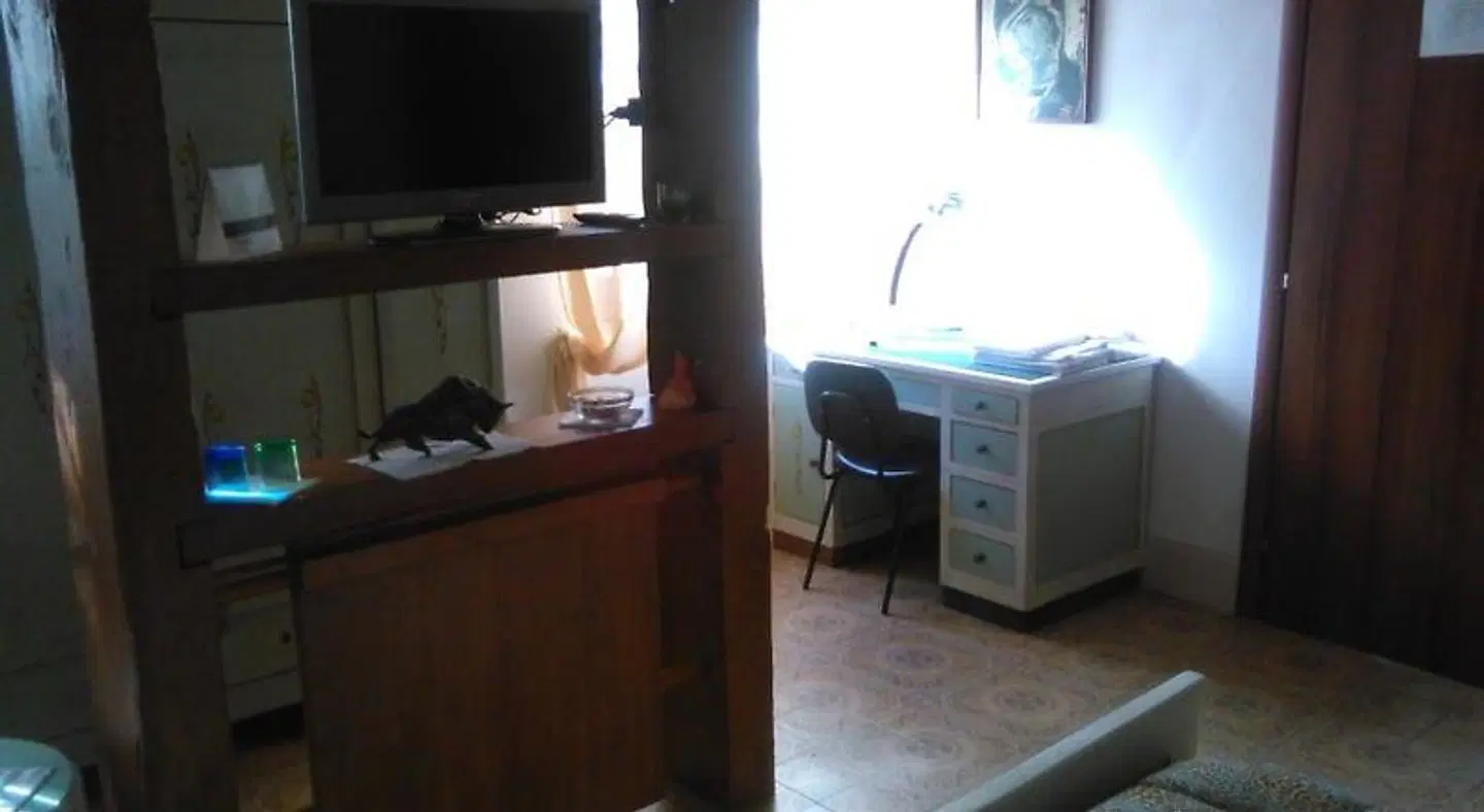 BeB Reboglio ROOM_EXAMPLE