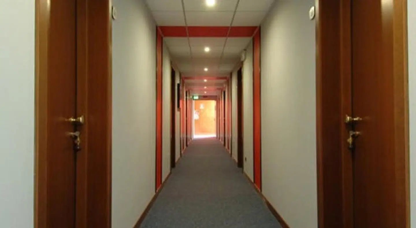 Ducale LOUNGE_LOBBY