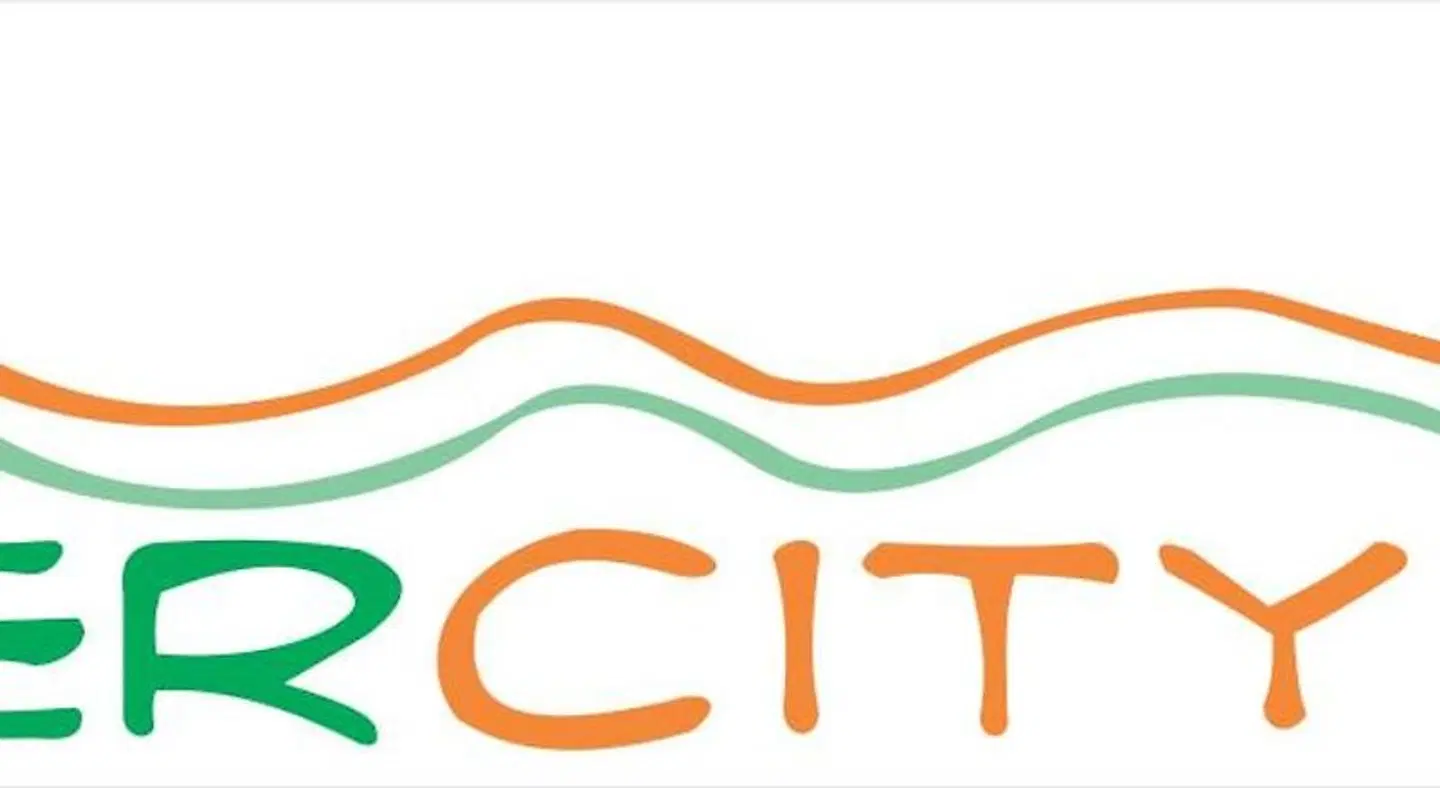 River City Inn MODEL_IMPRESSION