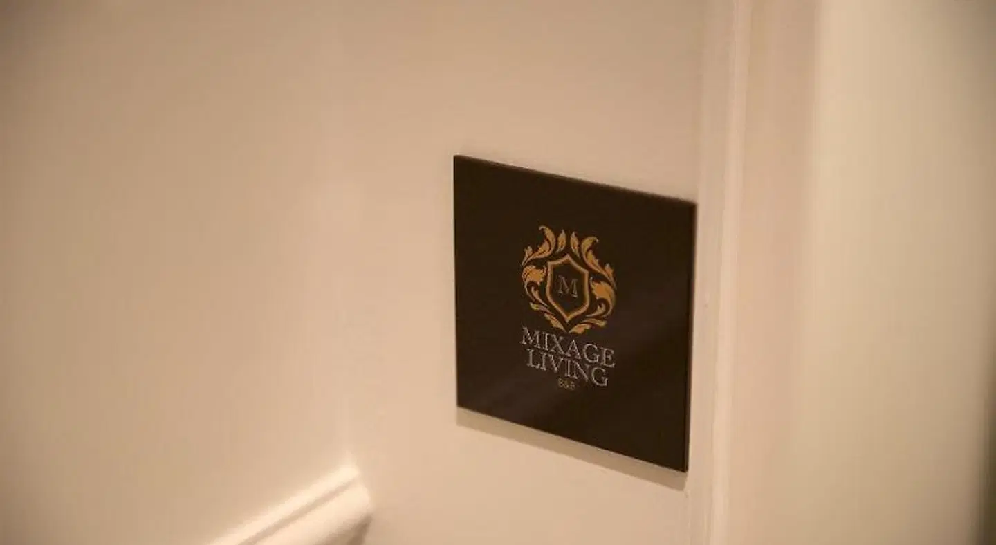 Mixage Living LOUNGE_LOBBY