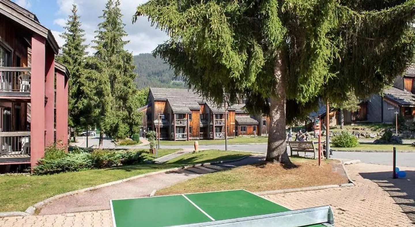Les Tavaillons SPORTS_AND_LEISURE