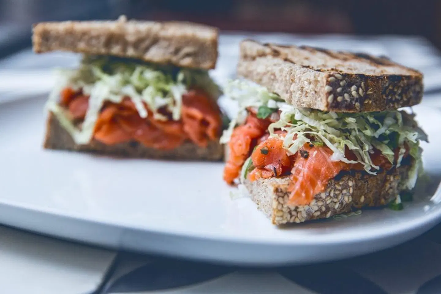 Palladian, a Kimpton Hotel Restaurant
