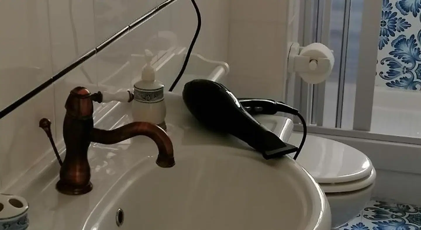 B&B Le Rose HEALTH_BEAUTY