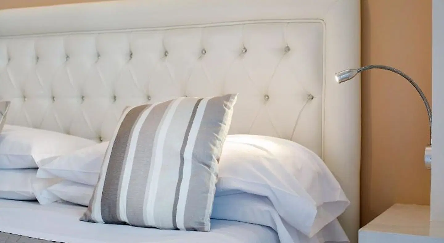 Sorrento Comfort Rooms ROOM_EXAMPLE