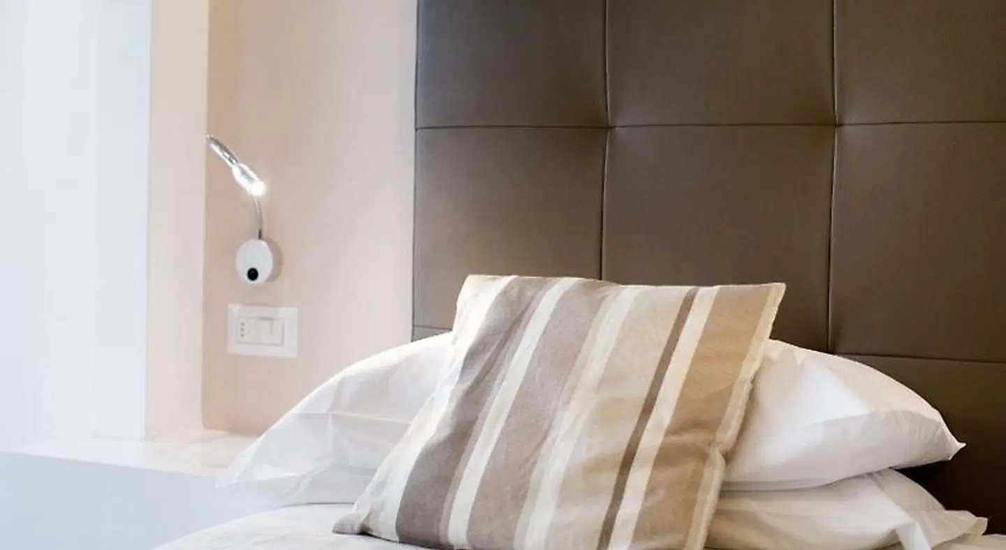Sorrento Comfort Rooms ROOM_EXAMPLE