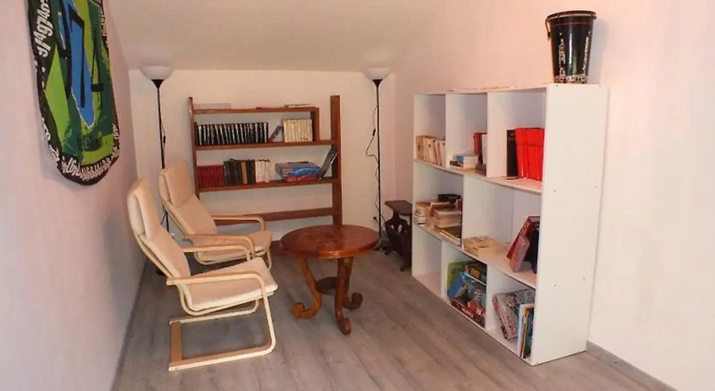 Escale Reunionnaise ROOM_EXAMPLE