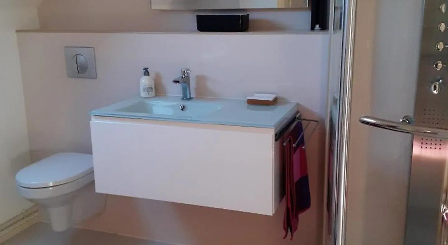 Maison de la Loue ROOM_EXAMPLE