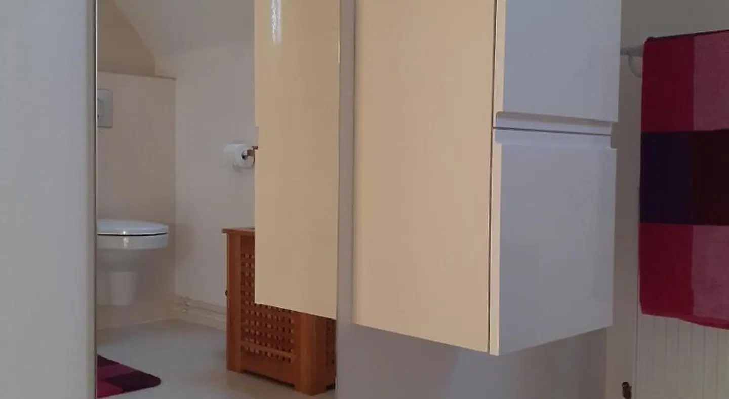 Maison de la Loue ROOM_EXAMPLE