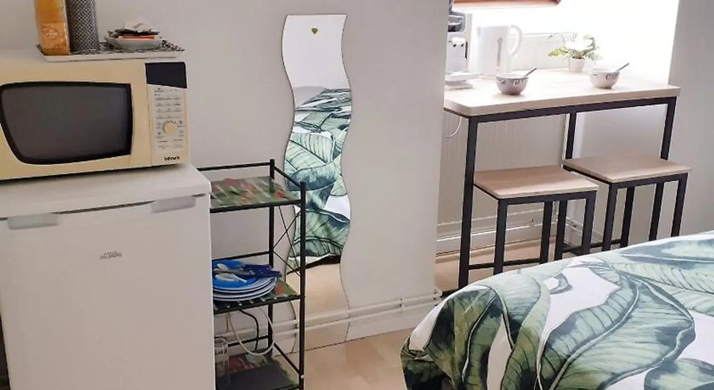 Maison de la Loue ROOM_EXAMPLE