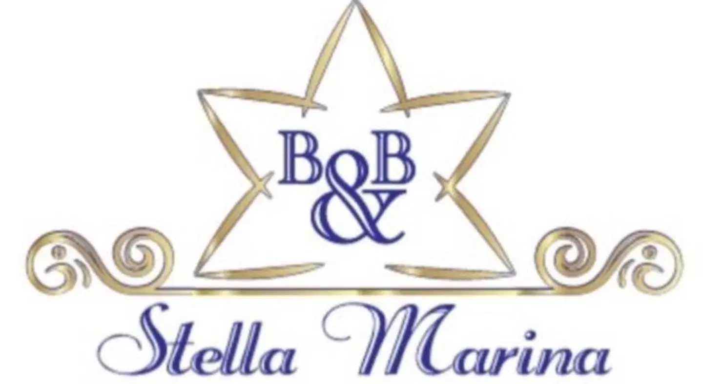 B&B Stella Marina MODEL_IMPRESSION