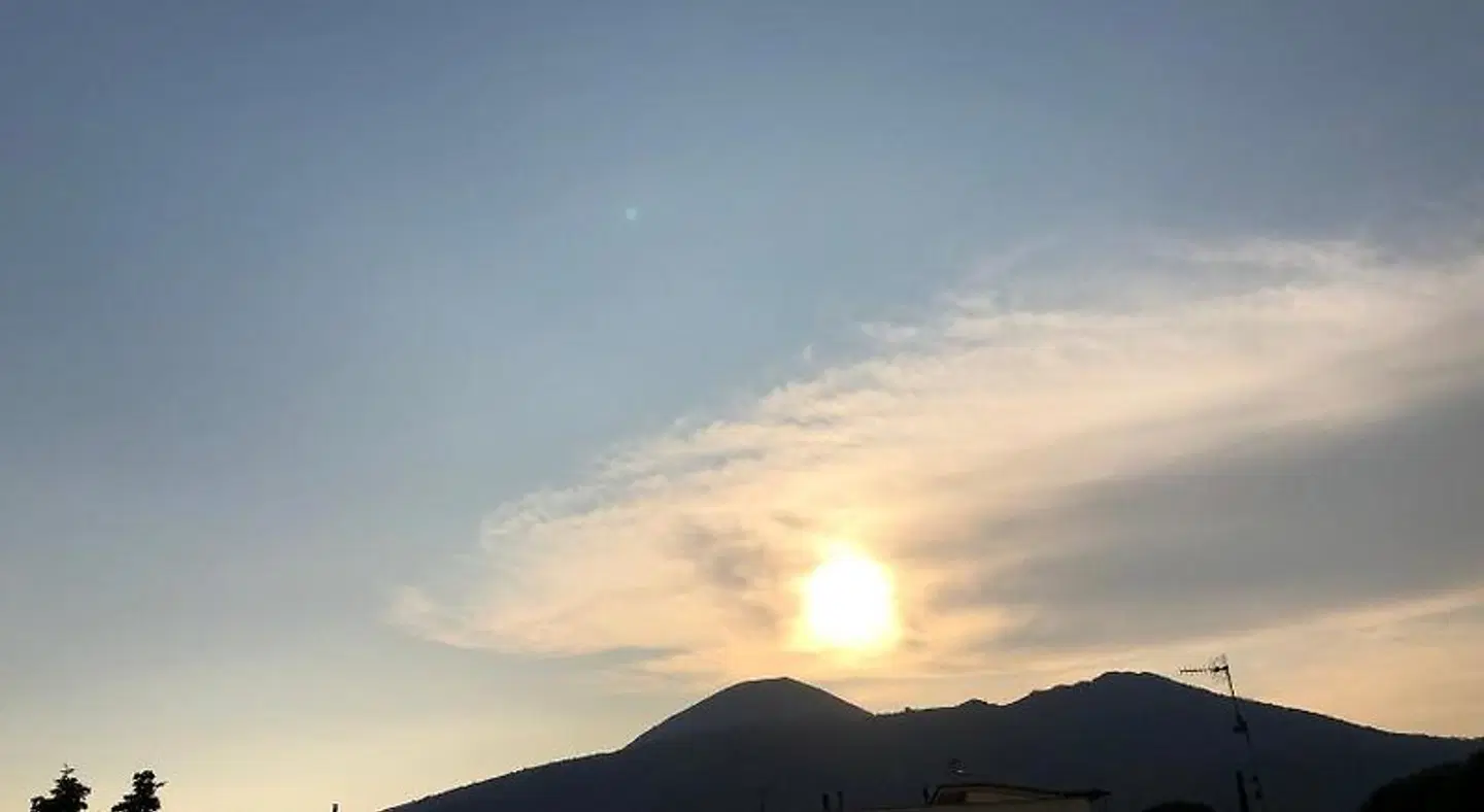 B & B Raffaello LANDSCAPE