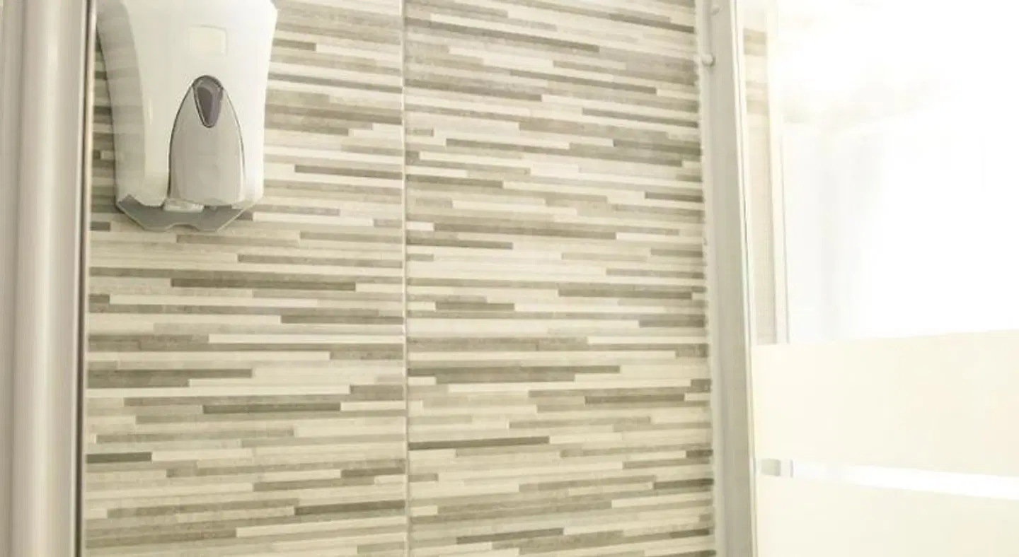 B & B Raffaello HEALTH_BEAUTY