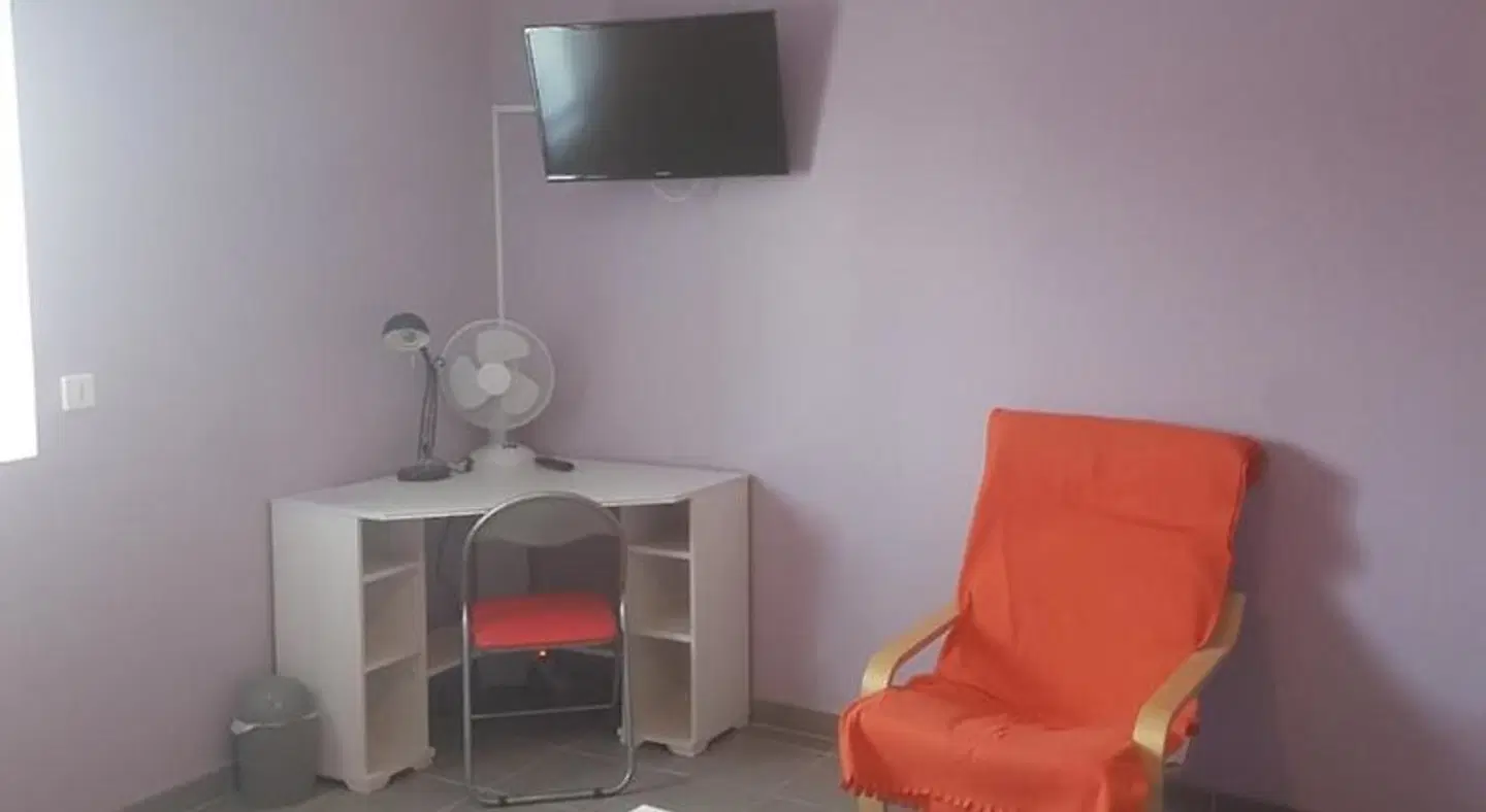 L'étoile de la fontchevrière ROOM_EXAMPLE
