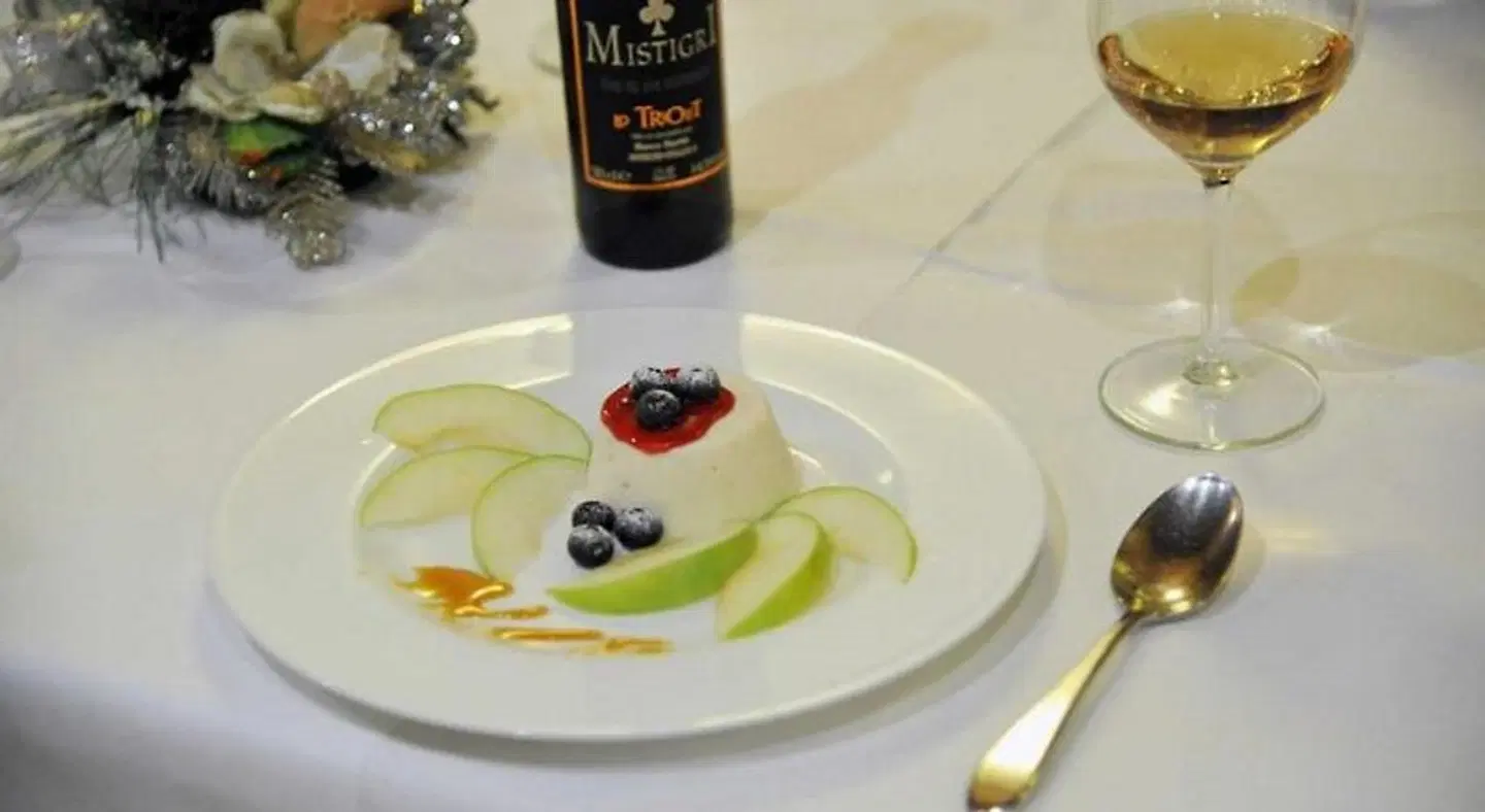 Maison Tissiere Hotel Et Cuisine Badezimmer