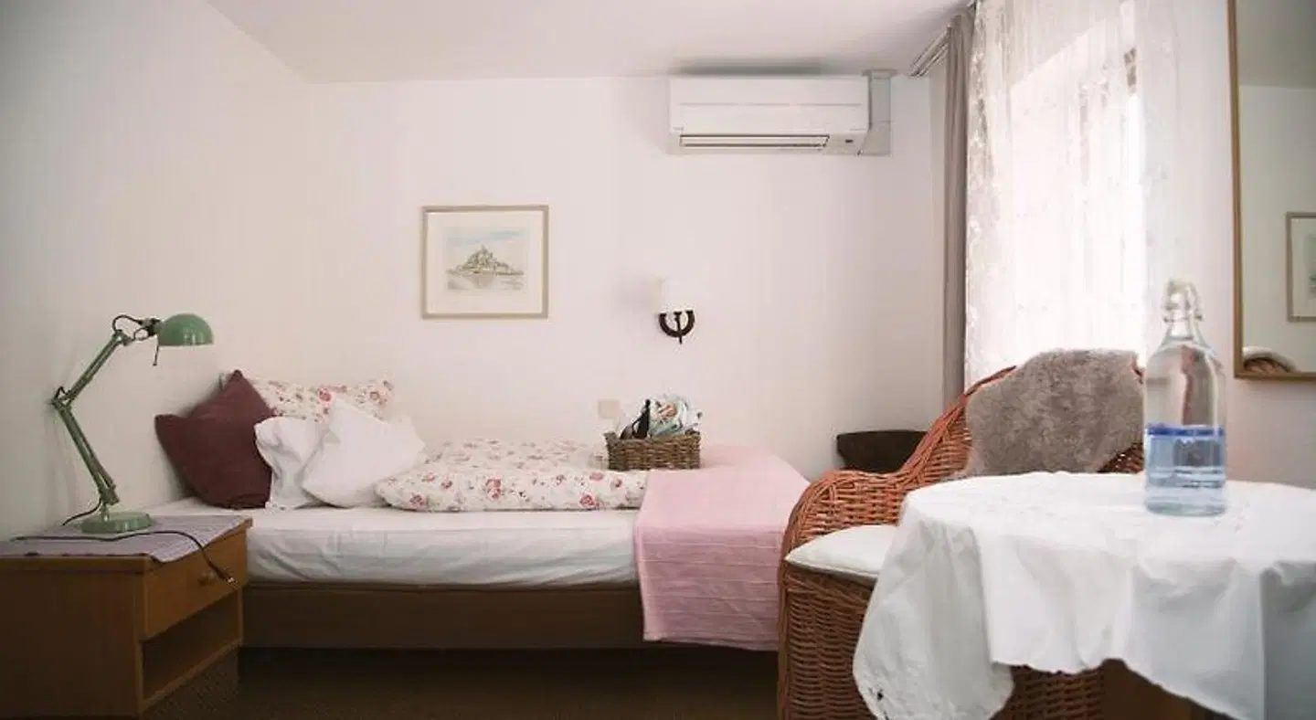 Barbarossa ROOM_EXAMPLE