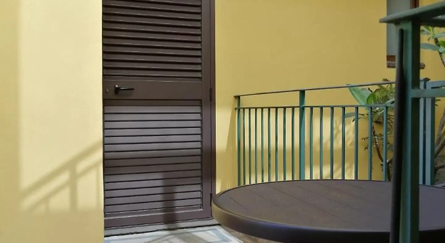 Villa Felice HEALTH_BEAUTY