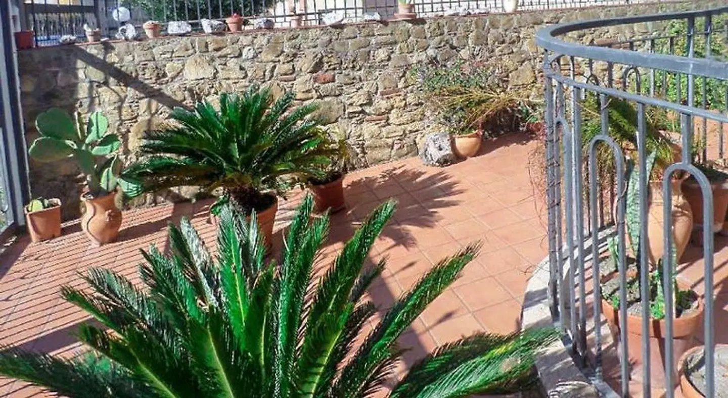 Dolce Casa n 41 LANDSCAPE
