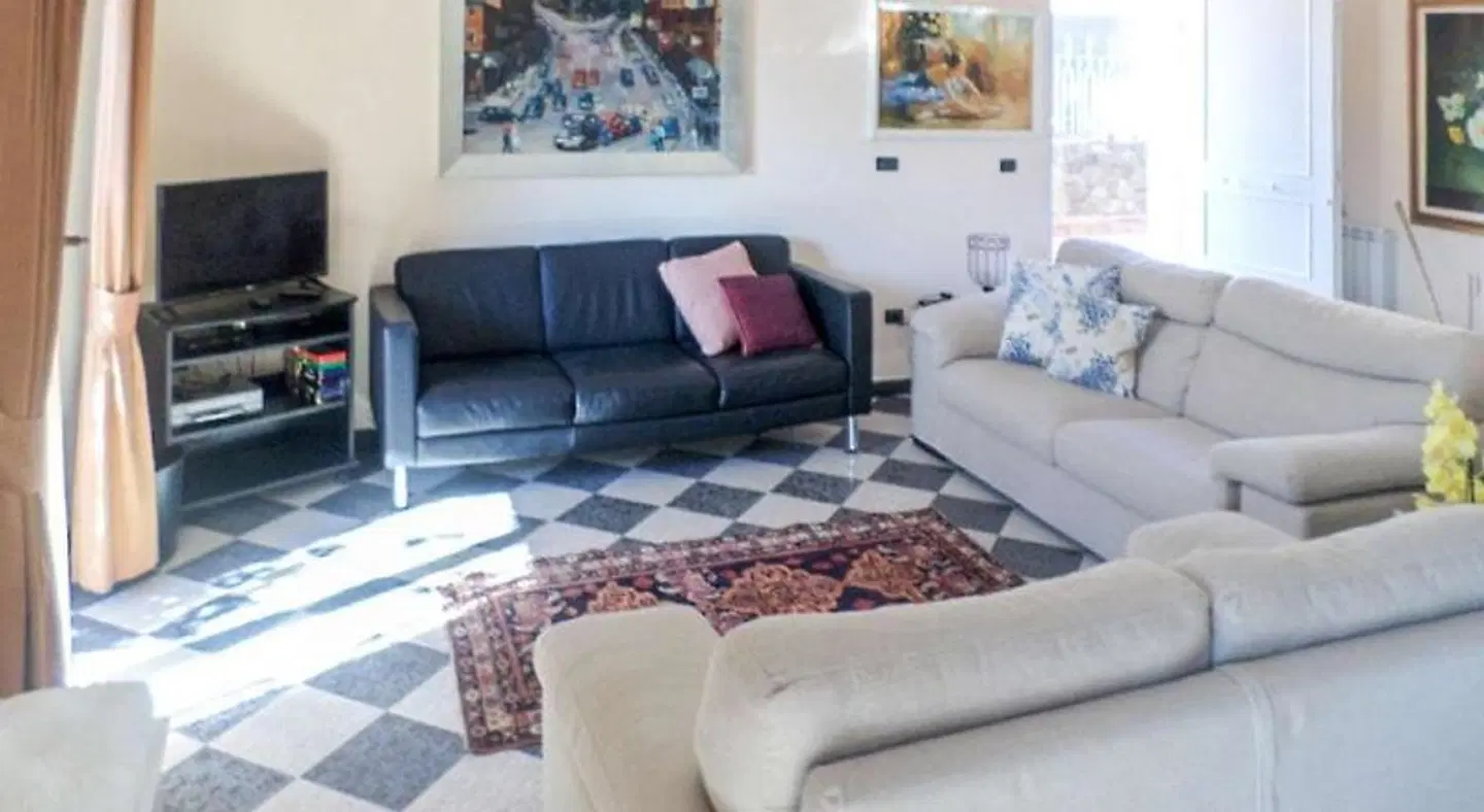 Dolce Casa n 41 ROOM_EXAMPLE