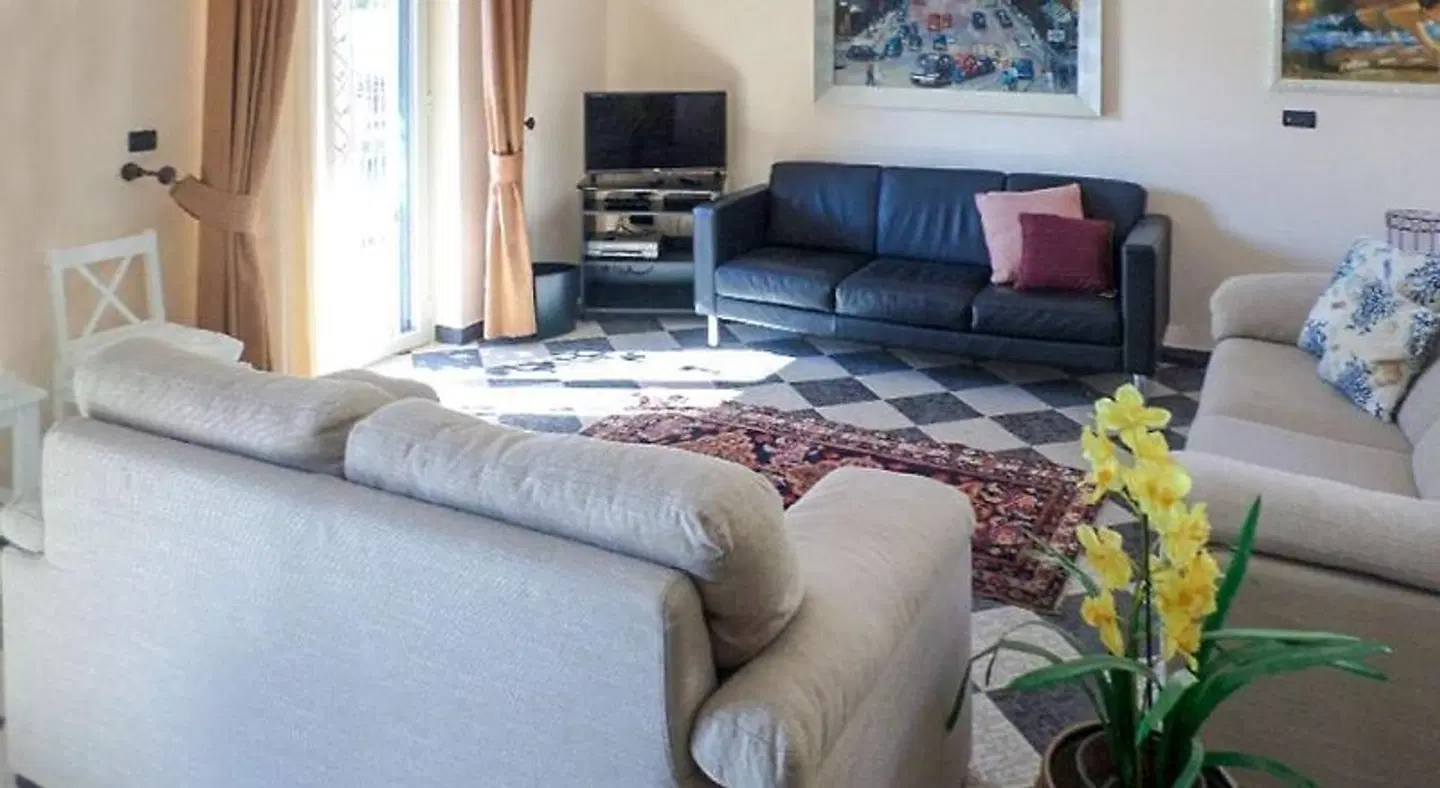 Dolce Casa n 41 ROOM_EXAMPLE