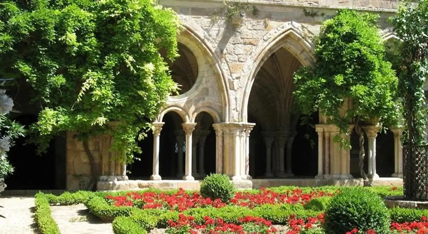 Villa Limonade EXTERIOR