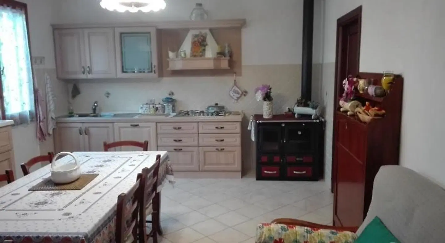 B&B Ripalta ROOM_EXAMPLE