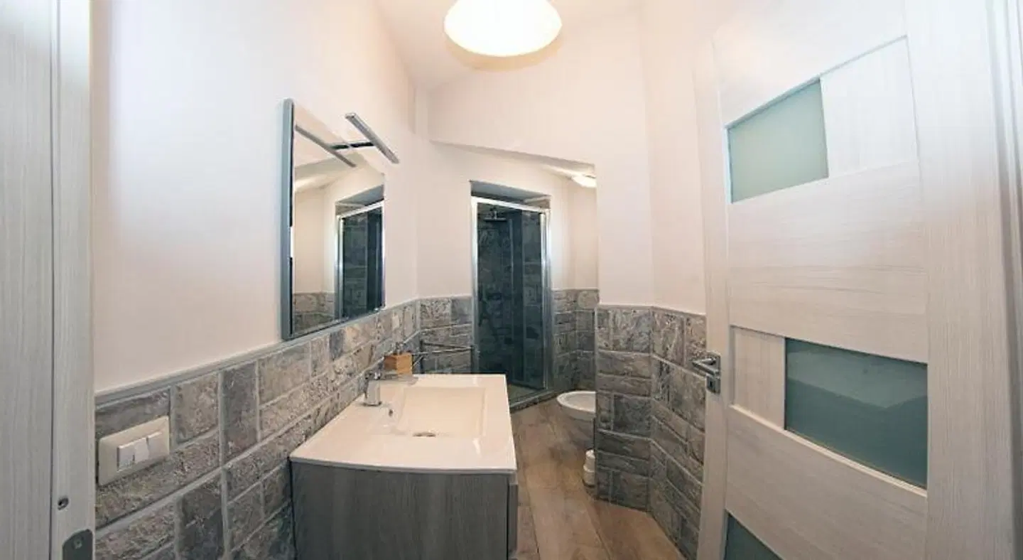 Villa C Luxury Estate ROOM_EXAMPLE
