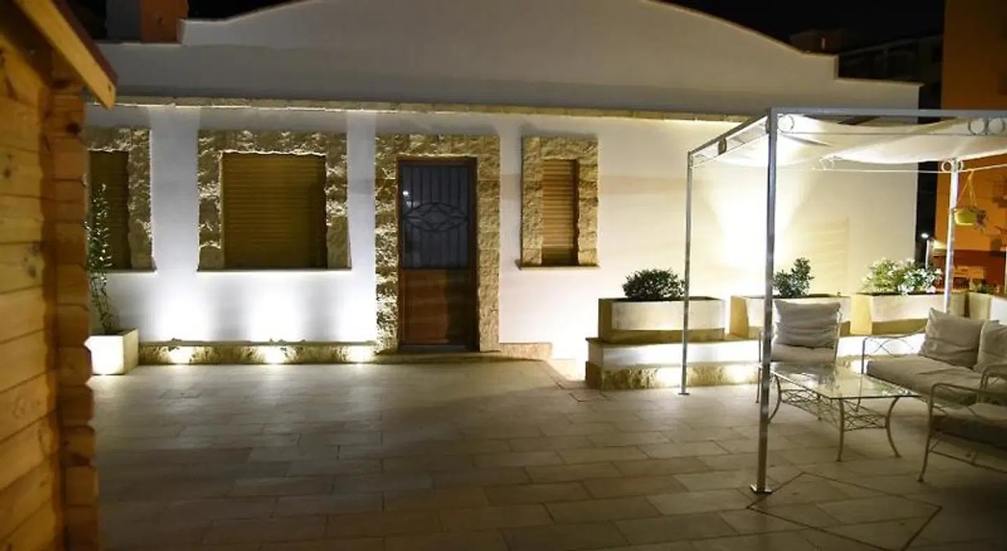 A Minnula LOUNGE_LOBBY