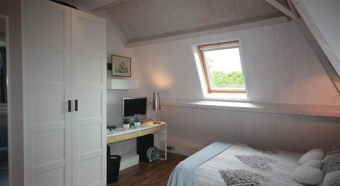 De Pimpelmees ROOM_EXAMPLE