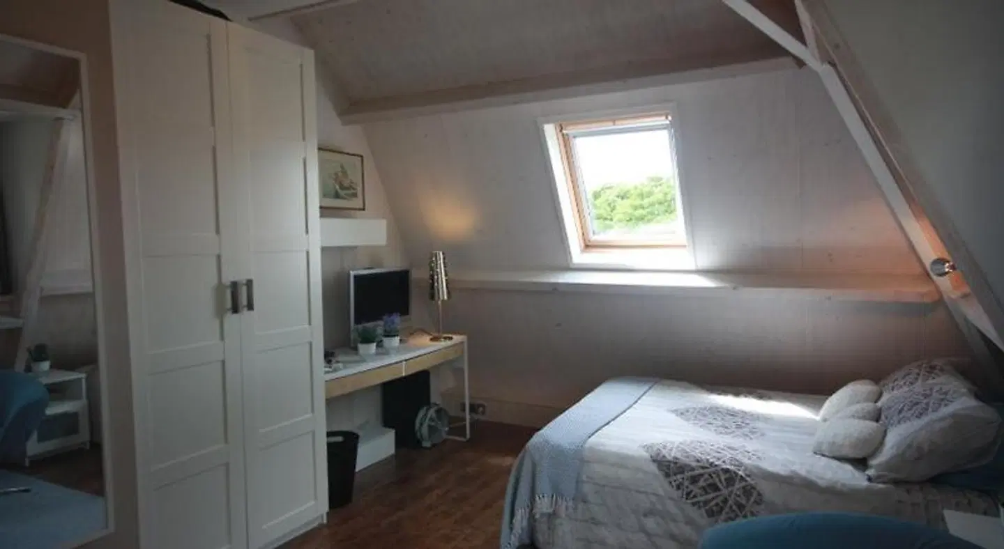 De Pimpelmees ROOM_EXAMPLE