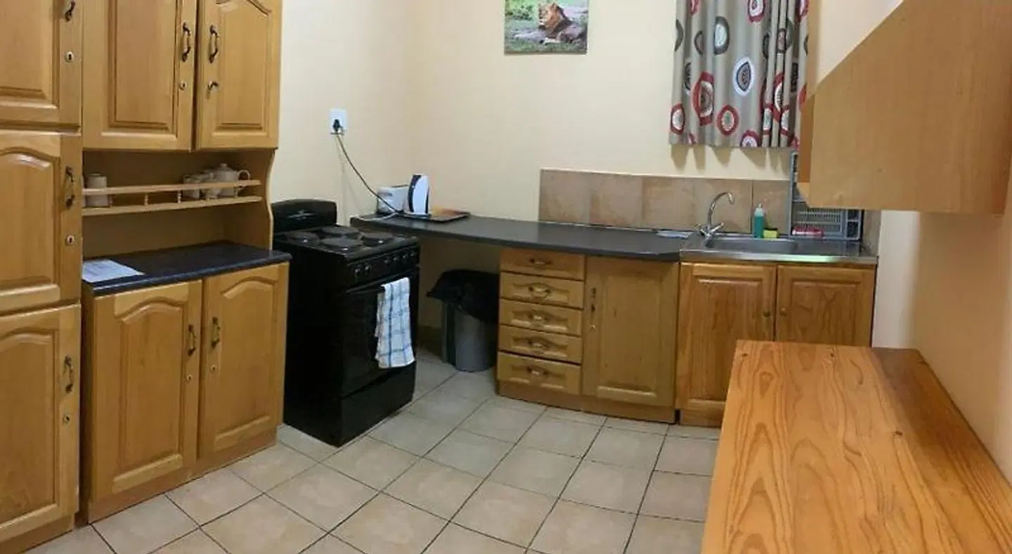 Gooderson Bushlands Game Lodge ROOM_EXAMPLE