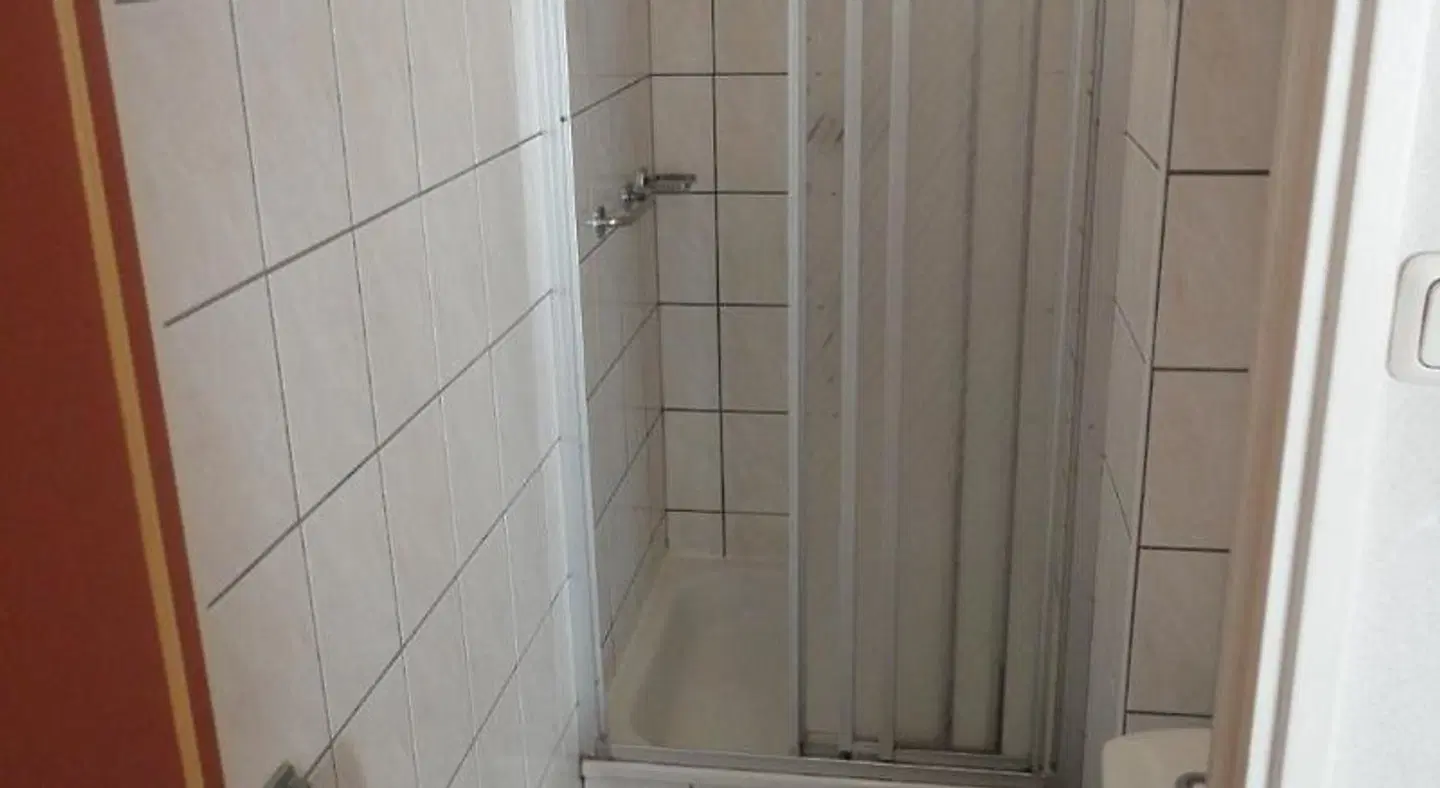 't Anker Badezimmer