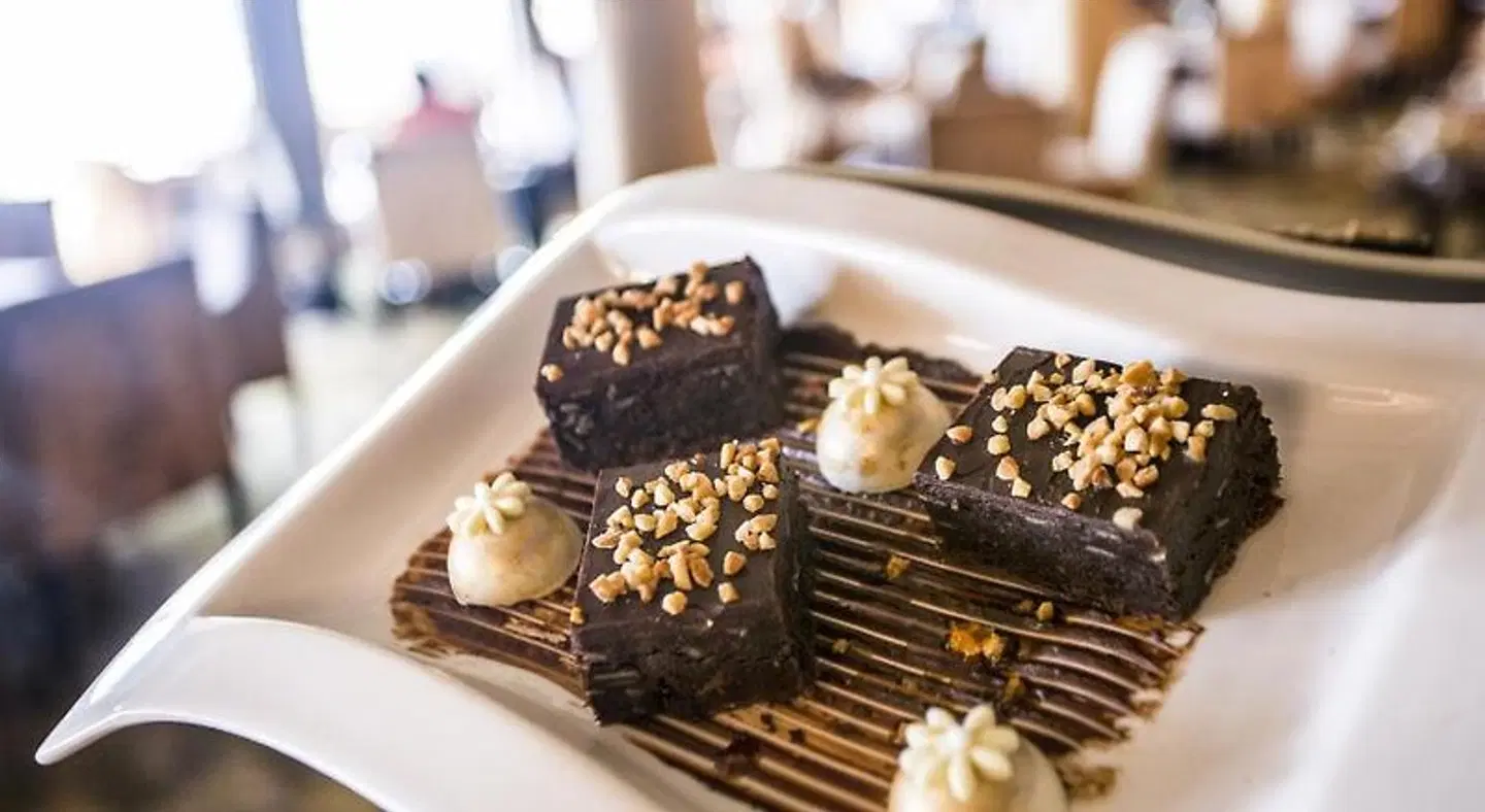 Beverly Hills Hotel HEALTH_BEAUTY