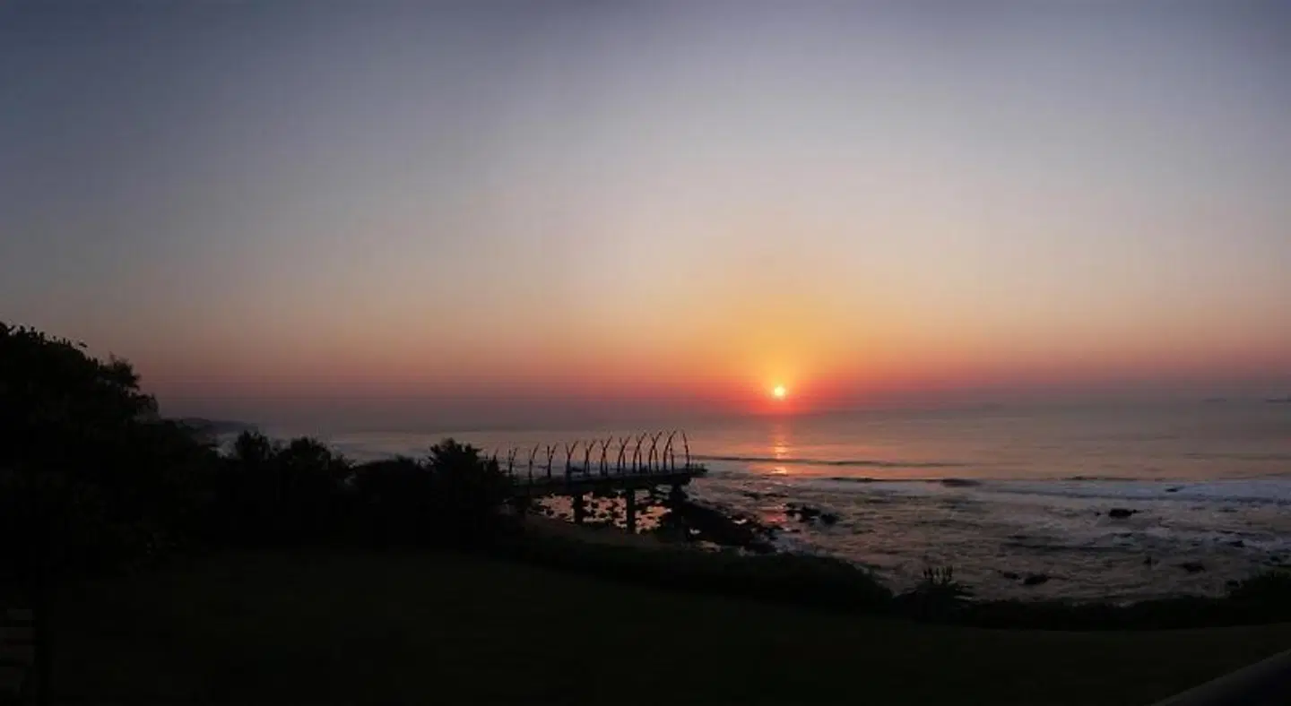 Beverly Hills Hotel LANDSCAPE