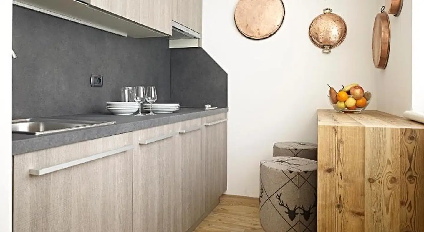 Ciasa Mancin Suite-Apartments ROOM_EXAMPLE