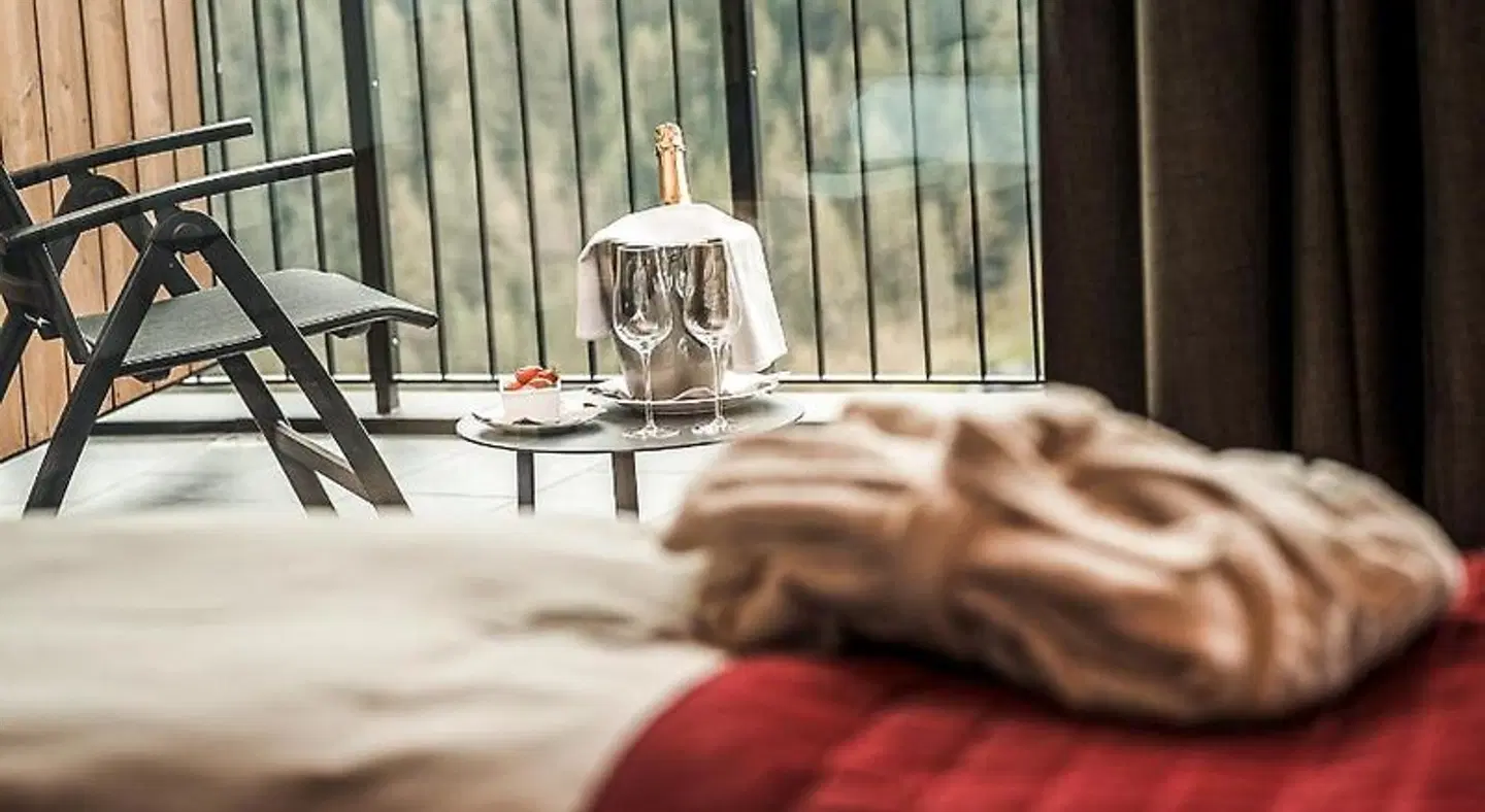 The Panoramic Lodge ROOM_EXAMPLE