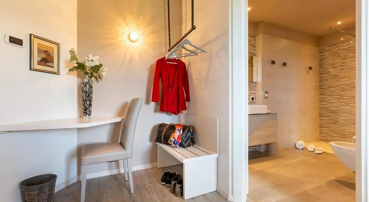 Villa Quercia ROOM_EXAMPLE